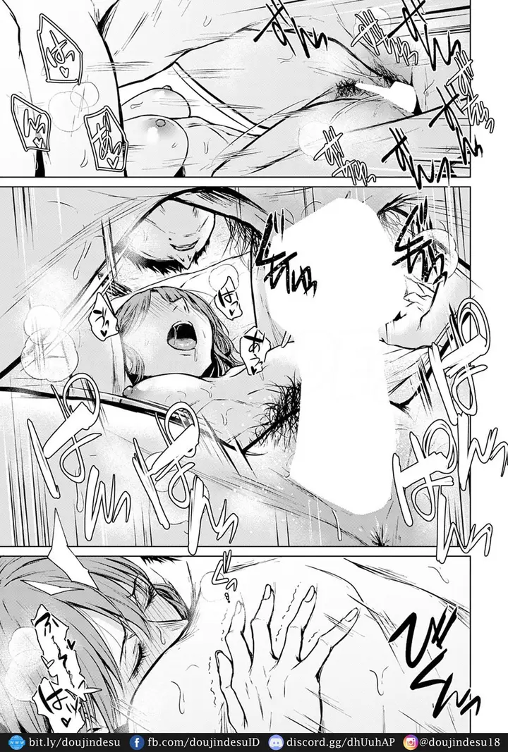 image-komik-doujin-kimi-no-mono-ni-naru-mae-ni-chapter-01-26/31