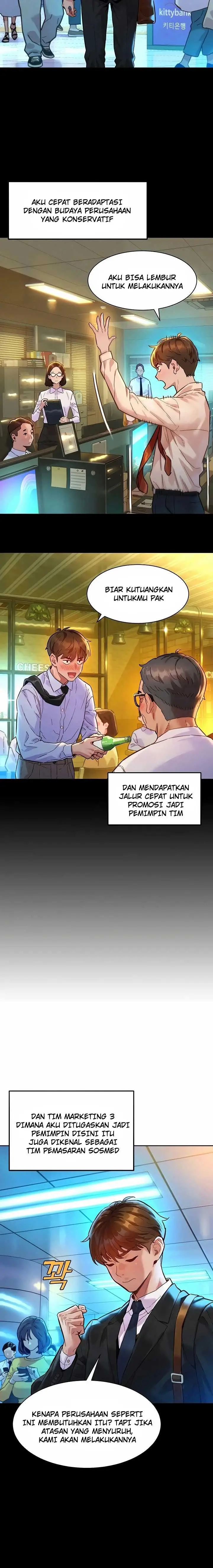 image-komik-doujin-kinkfolder-chapter-01-2/21