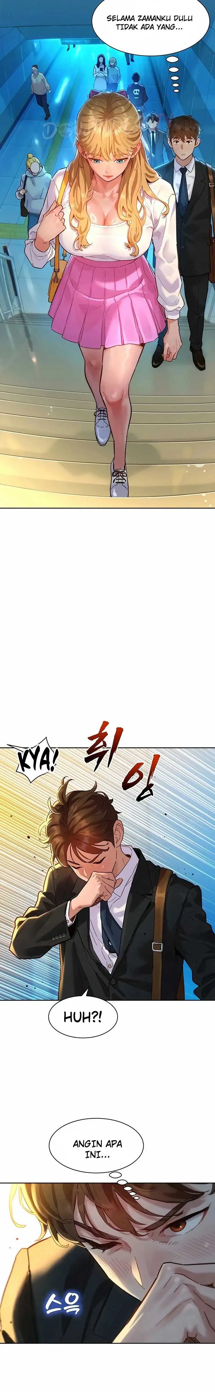 image-komik-doujin-kinkfolder-chapter-01-5/21