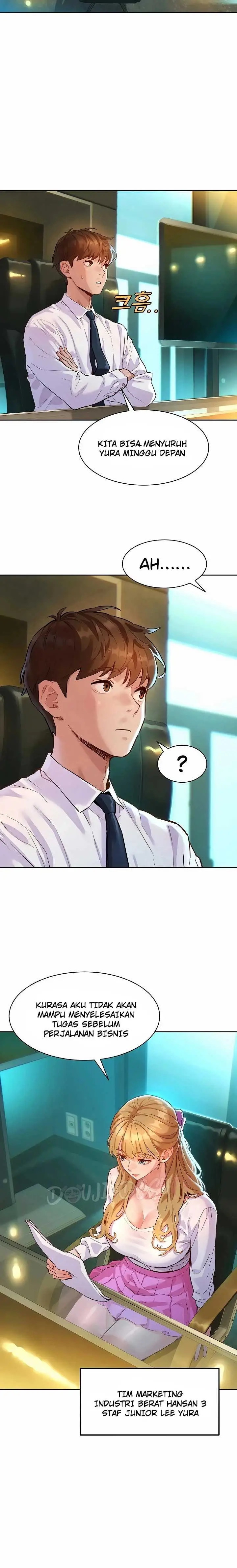 image-komik-doujin-kinkfolder-chapter-01-9/21