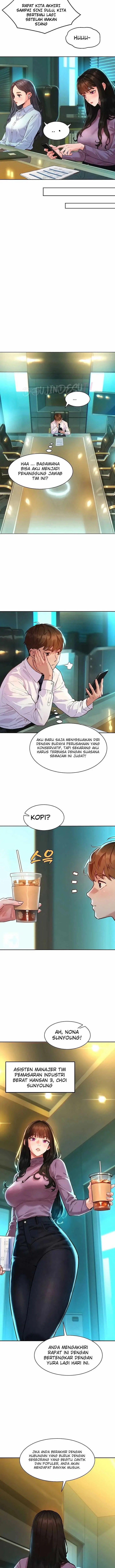image-komik-doujin-kinkfolder-chapter-01-11/21