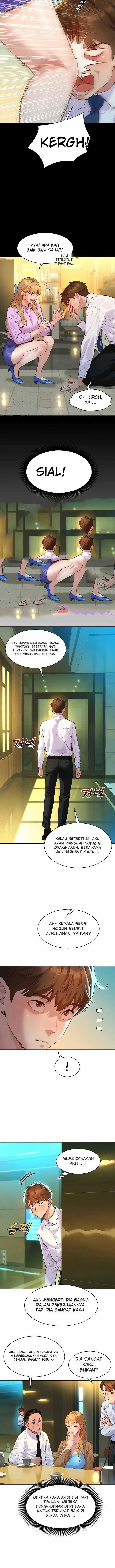 image-komik-doujin-kinkfolder-chapter-01-15/21