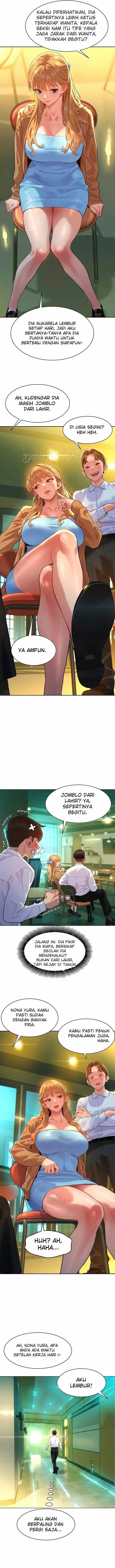 image-komik-doujin-kinkfolder-chapter-01-16/21