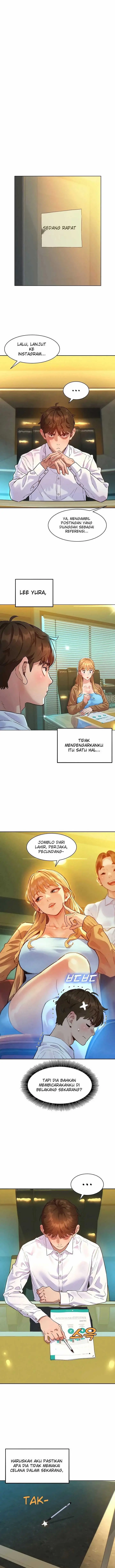 image-komik-doujin-kinkfolder-chapter-01-17/21