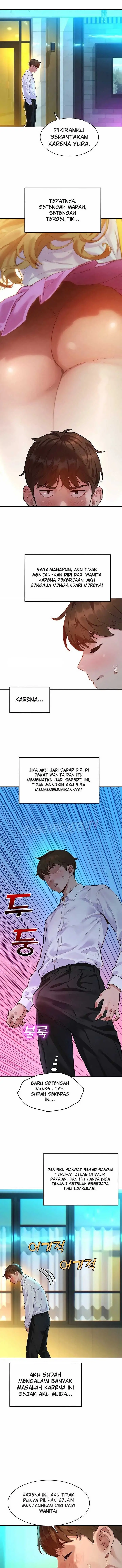 image-komik-doujin-kinkfolder-chapter-01-20/21