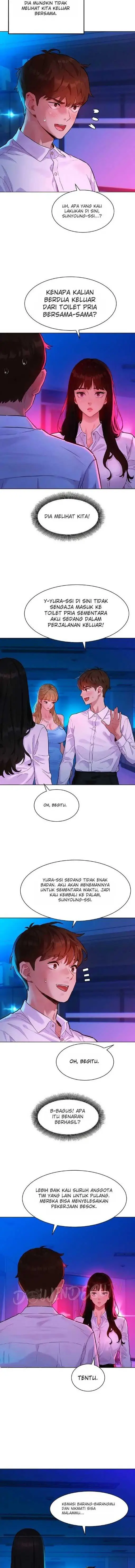 image-komik-doujin-kinkfolder-chapter-03-1/13