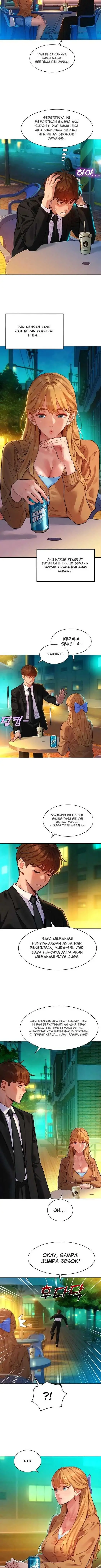 image-komik-doujin-kinkfolder-chapter-03-6/13