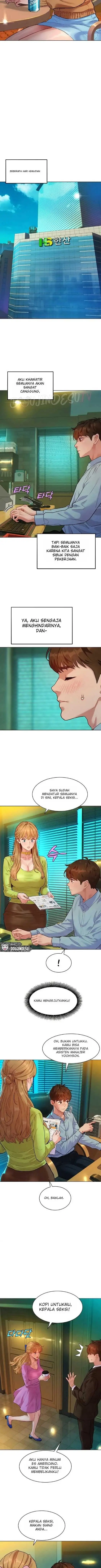 image-komik-doujin-kinkfolder-chapter-03-7/13