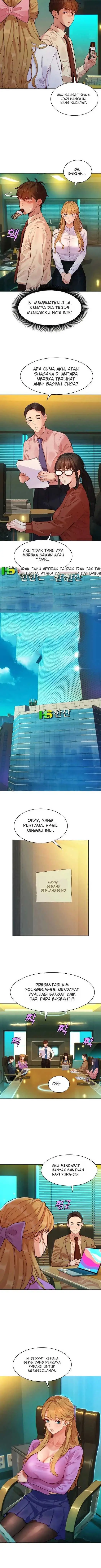 image-komik-doujin-kinkfolder-chapter-03-8/13