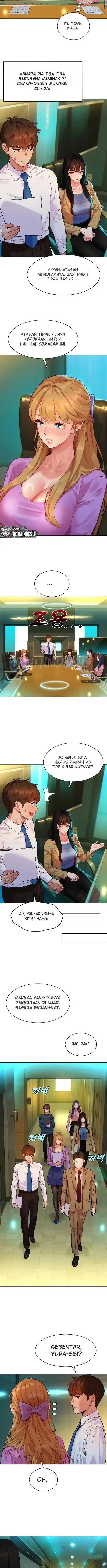 image-komik-doujin-kinkfolder-chapter-03-10/13