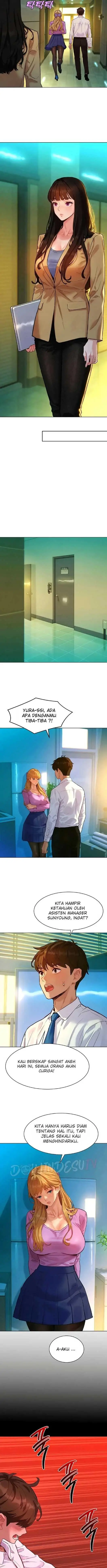 image-komik-doujin-kinkfolder-chapter-03-11/13