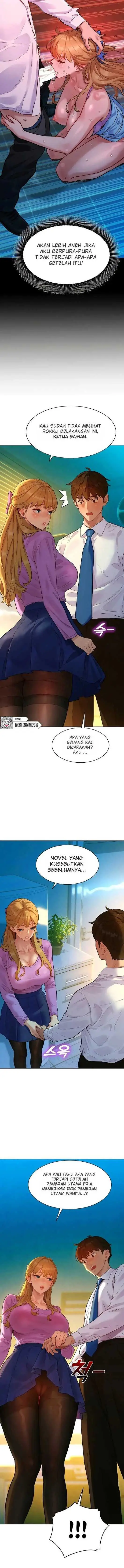 image-komik-doujin-kinkfolder-chapter-03-12/13