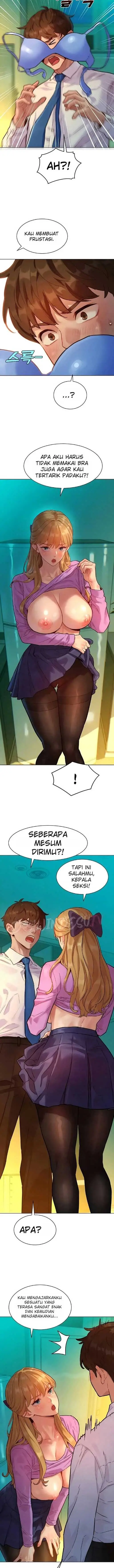 image-komik-doujin-kinkfolder-chapter-04-2/17