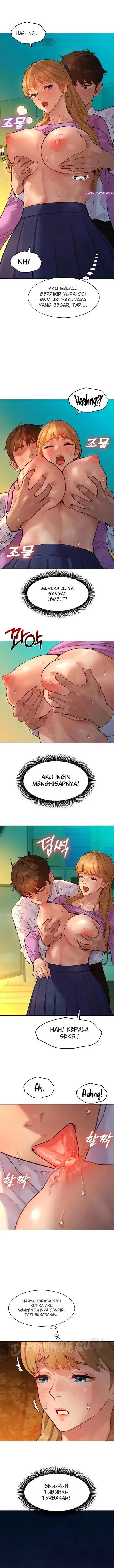 image-komik-doujin-kinkfolder-chapter-04-4/17