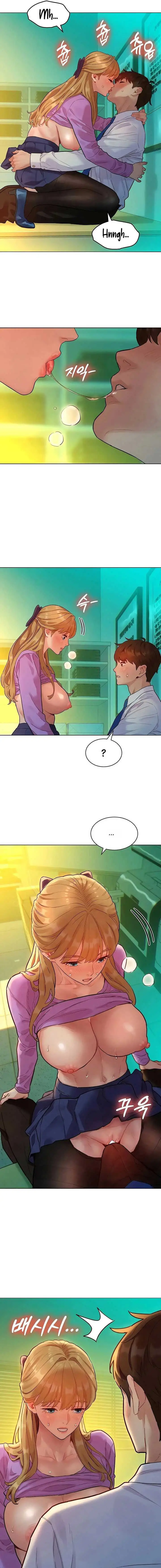 image-komik-doujin-kinkfolder-chapter-04-9/17