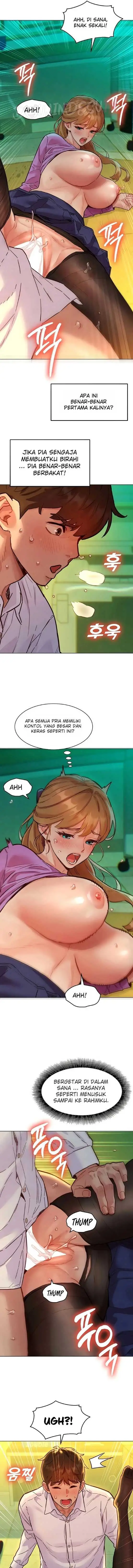 image-komik-doujin-kinkfolder-chapter-05-6/16