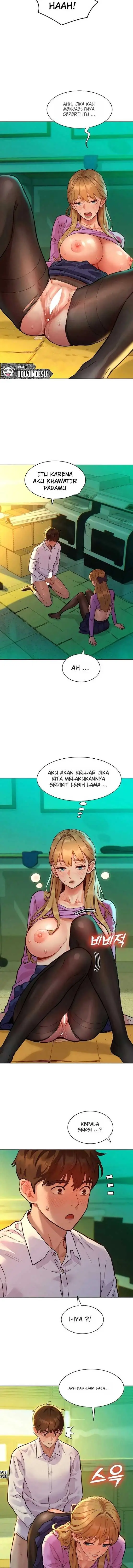 image-komik-doujin-kinkfolder-chapter-05-9/16