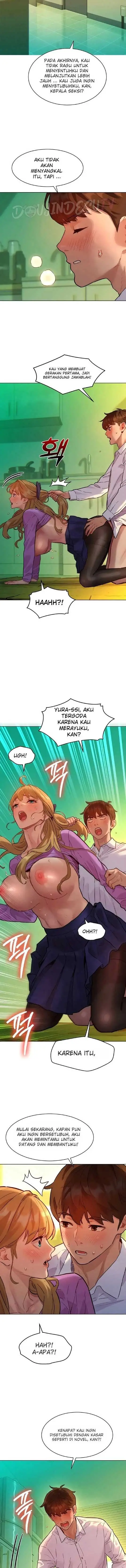 image-komik-doujin-kinkfolder-chapter-05-14/16