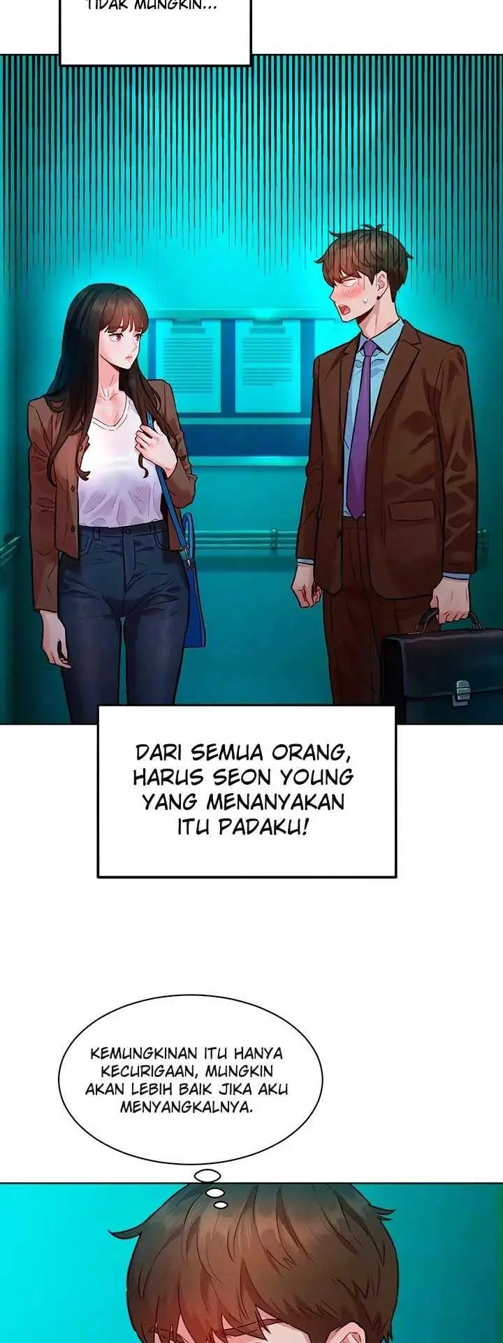 image-komik-doujin-kinkfolder-chapter-07-1/21