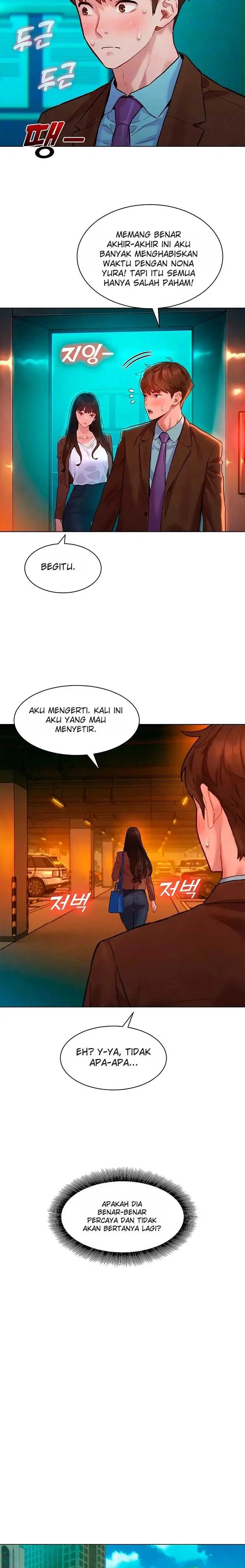 image-komik-doujin-kinkfolder-chapter-07-2/21