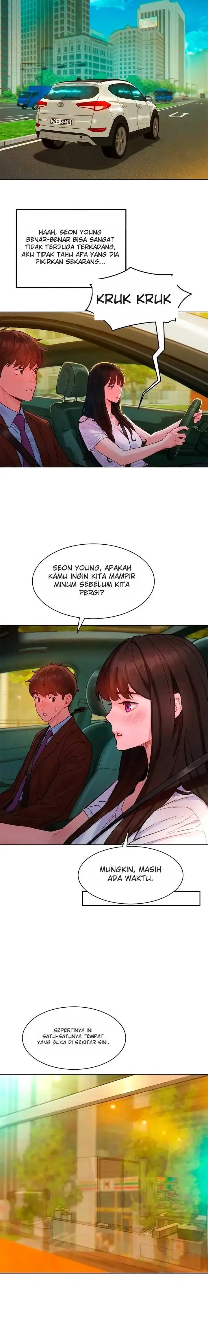image-komik-doujin-kinkfolder-chapter-07-3/21