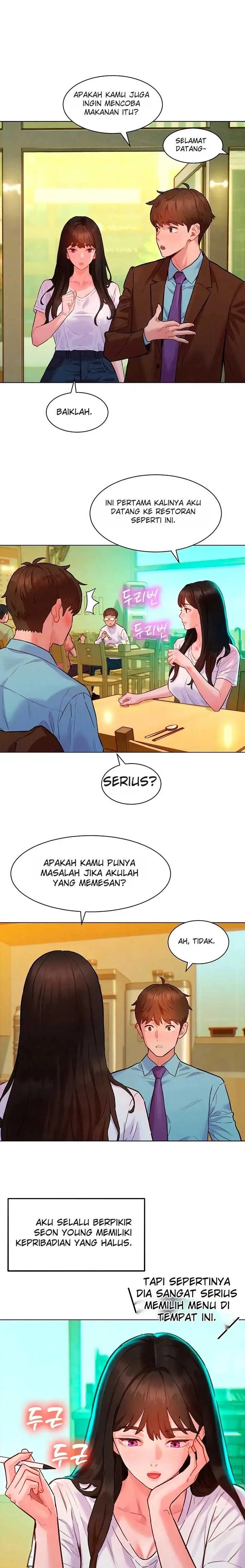image-komik-doujin-kinkfolder-chapter-07-4/21