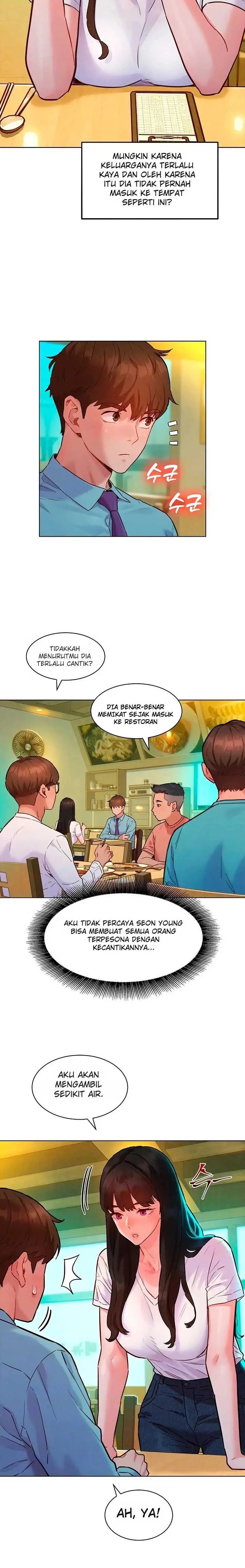 image-komik-doujin-kinkfolder-chapter-07-5/21