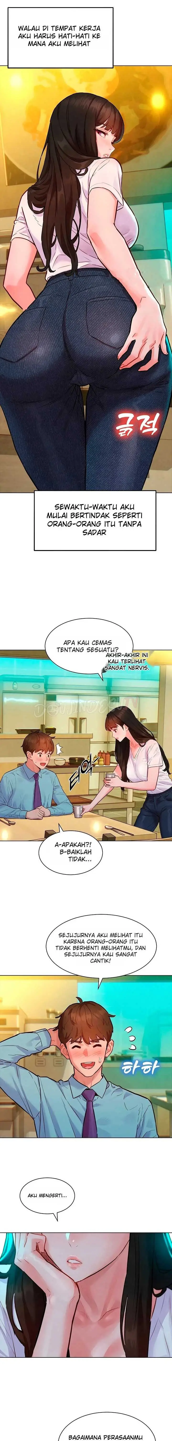 image-komik-doujin-kinkfolder-chapter-07-7/21