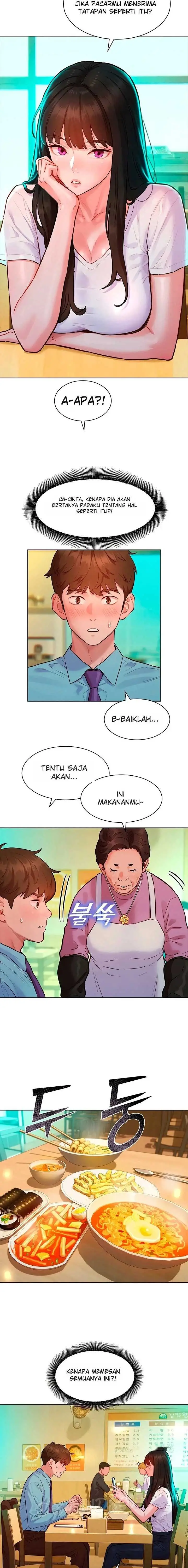 image-komik-doujin-kinkfolder-chapter-07-8/21