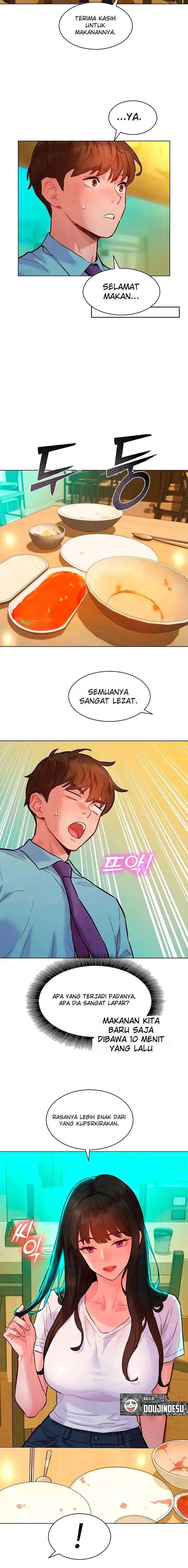 image-komik-doujin-kinkfolder-chapter-07-9/21