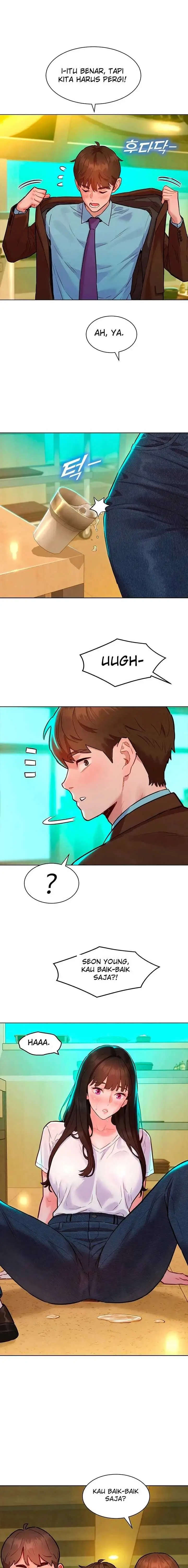 image-komik-doujin-kinkfolder-chapter-07-10/21