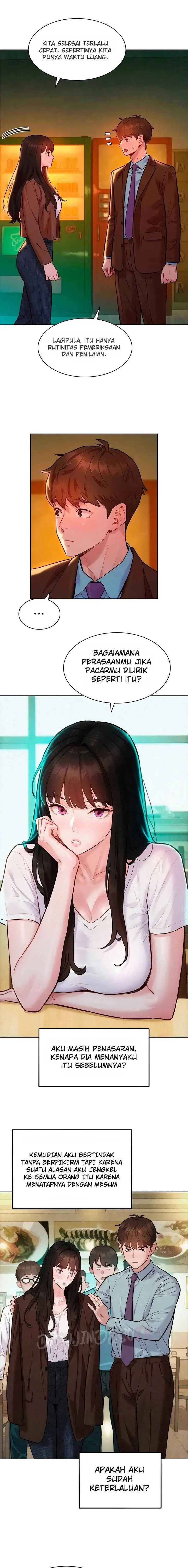 image-komik-doujin-kinkfolder-chapter-07-14/21