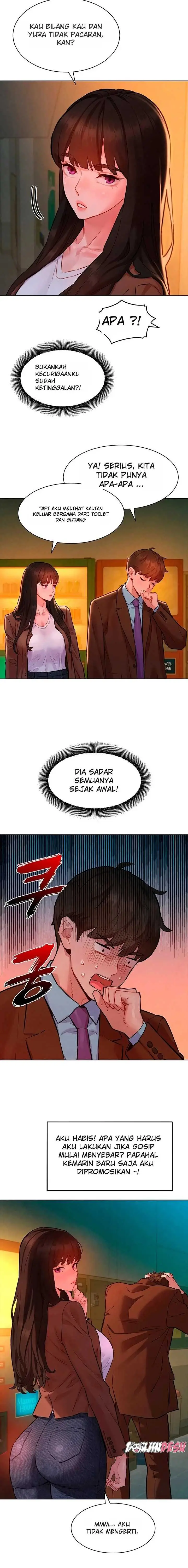 image-komik-doujin-kinkfolder-chapter-07-15/21
