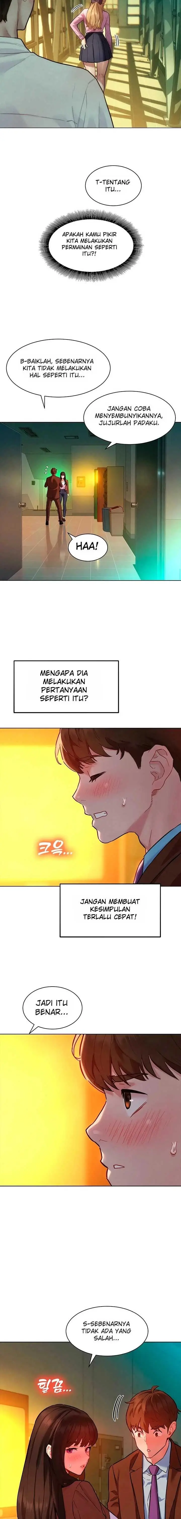 image-komik-doujin-kinkfolder-chapter-07-19/21