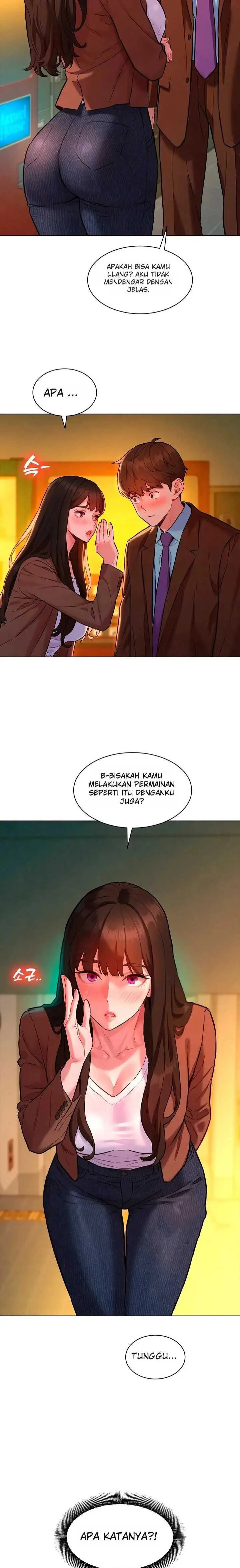 image-komik-doujin-kinkfolder-chapter-07-20/21