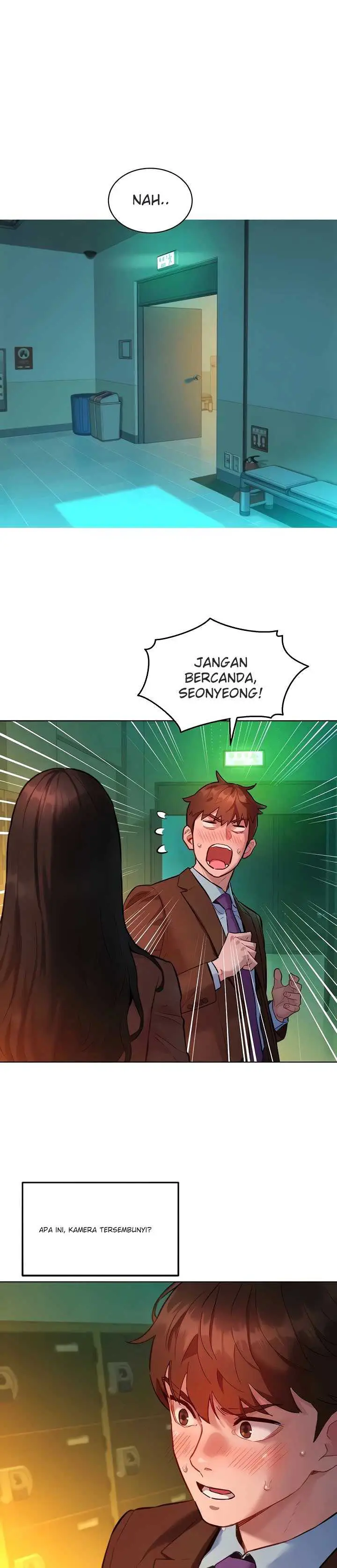 image-komik-doujin-kinkfolder-chapter-08-1/21