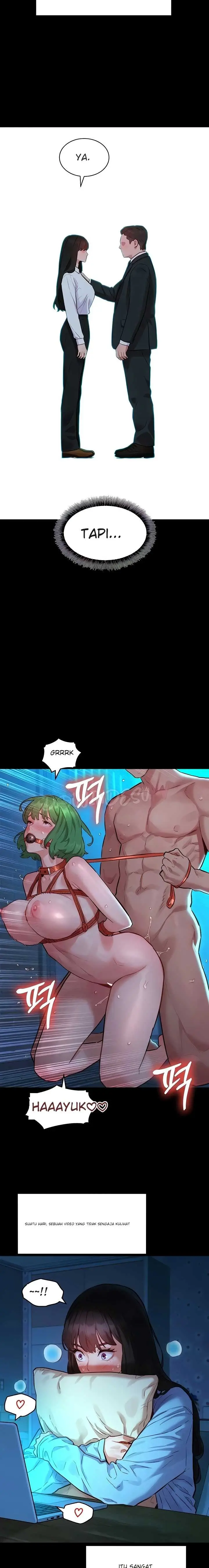 image-komik-doujin-kinkfolder-chapter-08-4/21