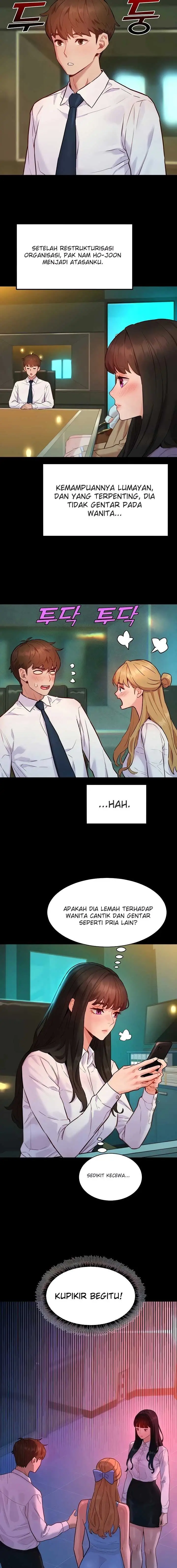 image-komik-doujin-kinkfolder-chapter-08-7/21