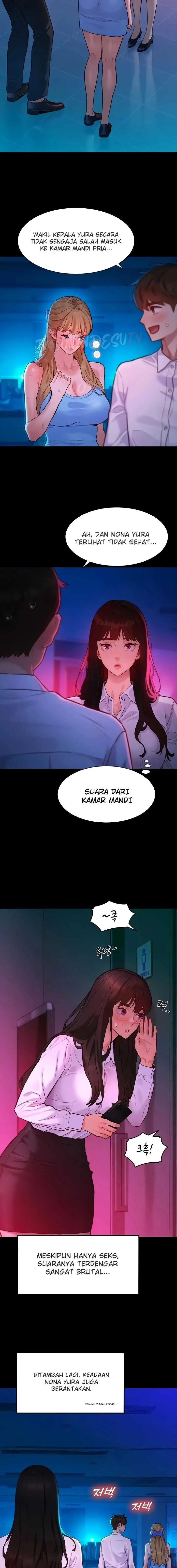 image-komik-doujin-kinkfolder-chapter-08-8/21