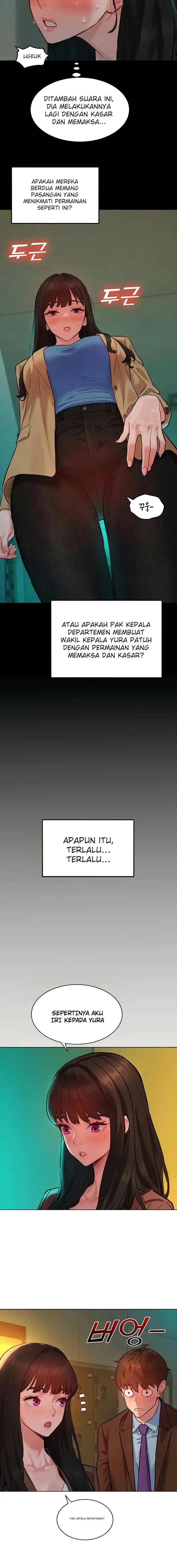 image-komik-doujin-kinkfolder-chapter-08-10/21
