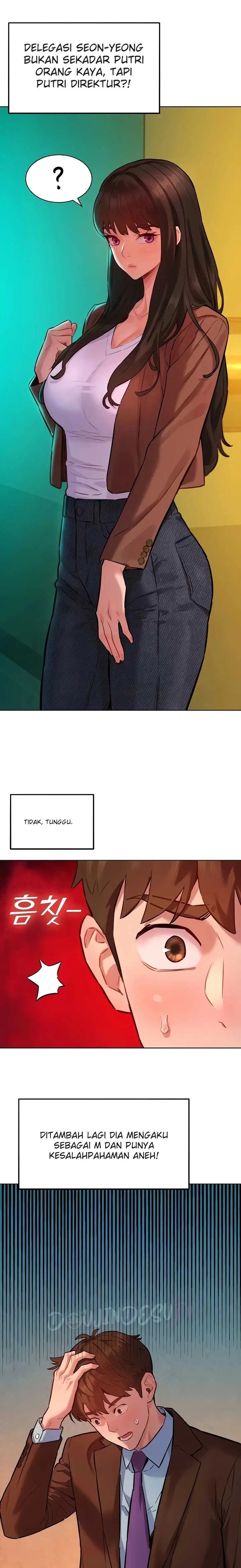 image-komik-doujin-kinkfolder-chapter-08-11/21