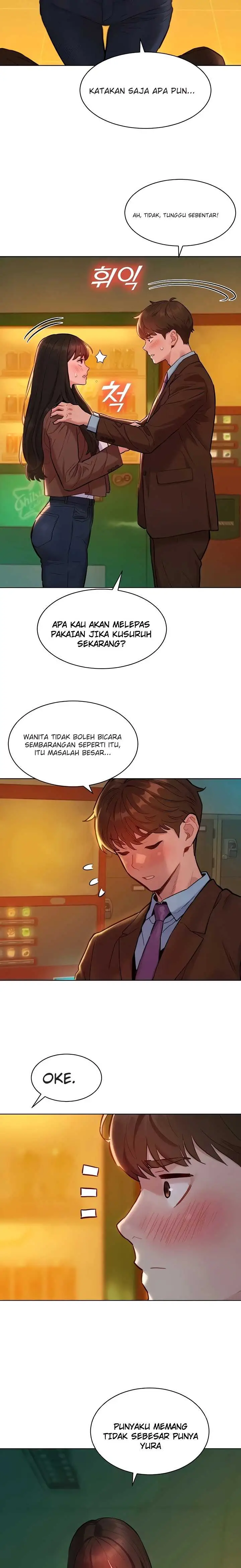 image-komik-doujin-kinkfolder-chapter-08-13/21