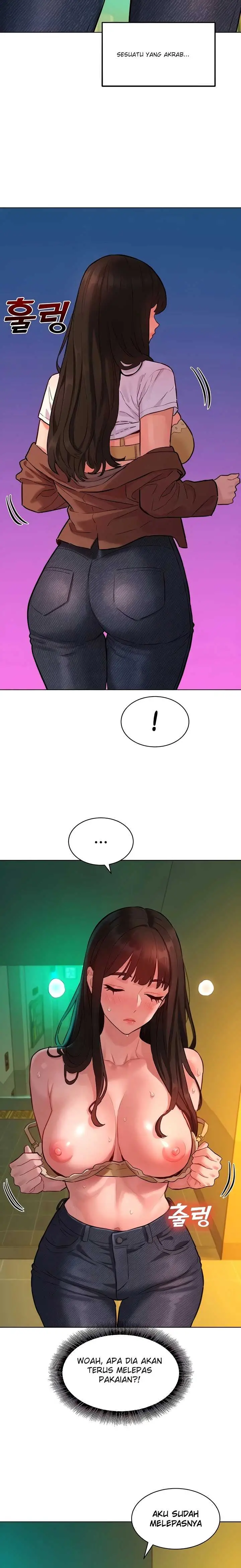 image-komik-doujin-kinkfolder-chapter-08-15/21