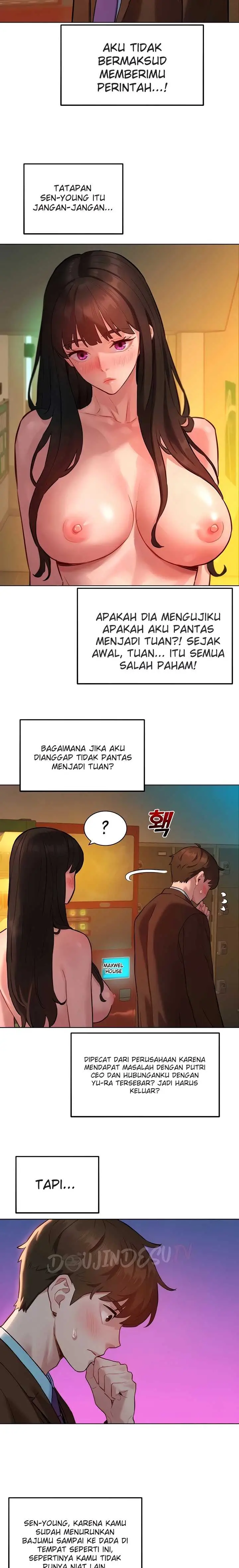 image-komik-doujin-kinkfolder-chapter-08-18/21