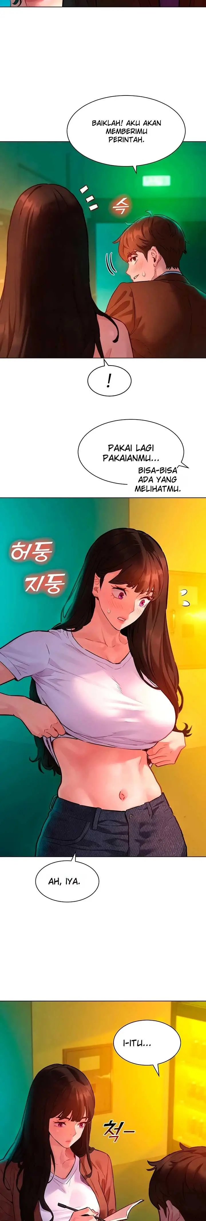image-komik-doujin-kinkfolder-chapter-09-2/25