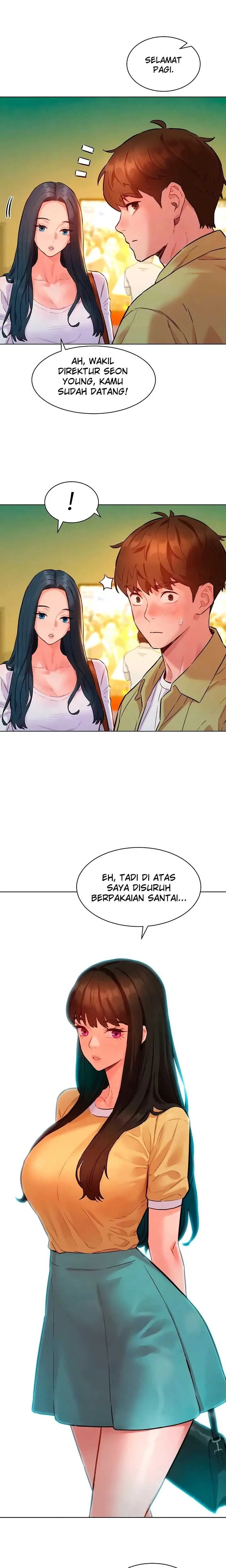 image-komik-doujin-kinkfolder-chapter-09-7/25