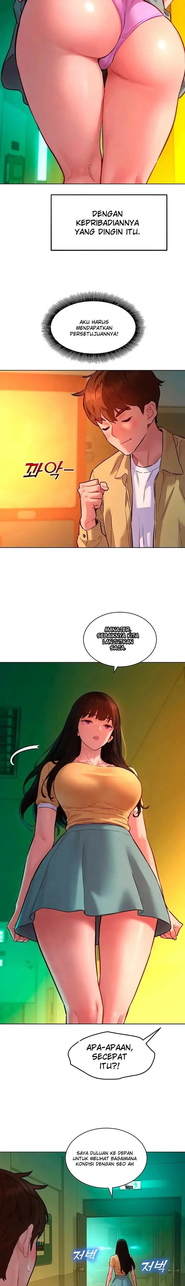 image-komik-doujin-kinkfolder-chapter-09-11/25