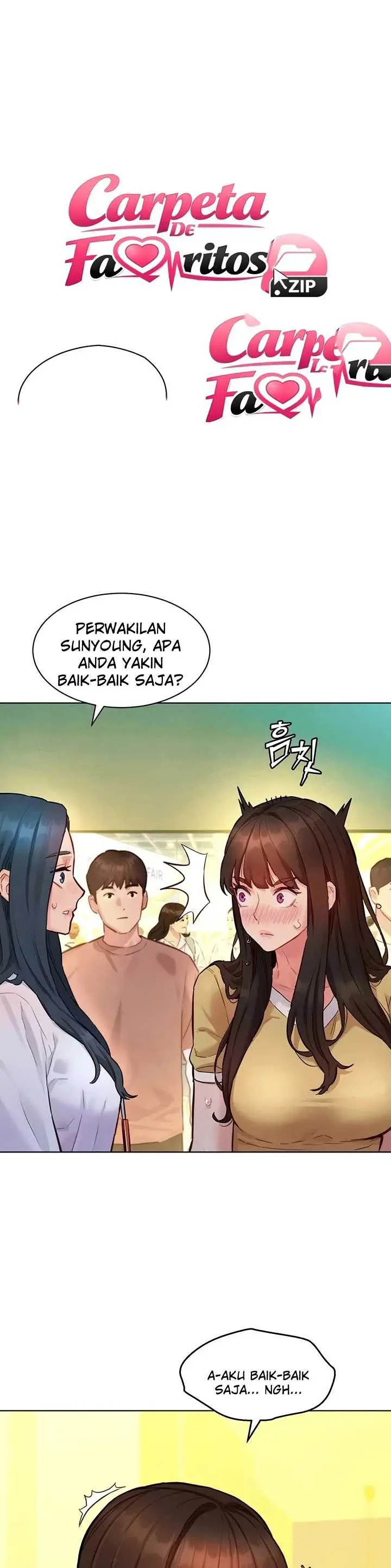 image-komik-doujin-kinkfolder-chapter-10-1/31