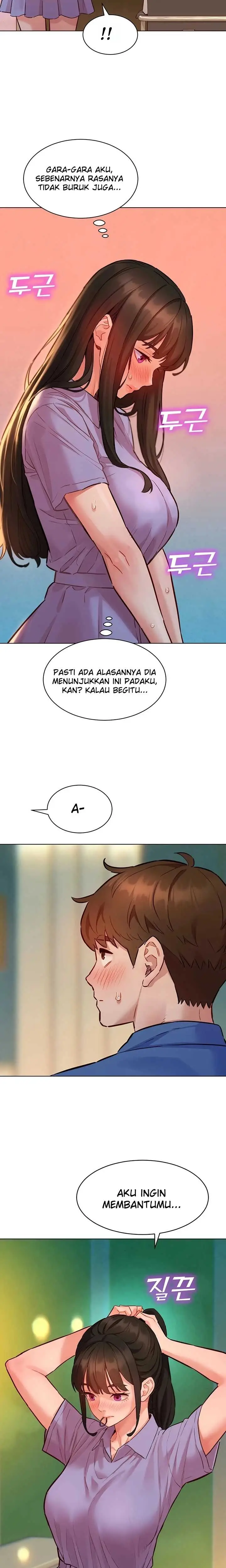 image-komik-doujin-kinkfolder-chapter-10-15/31