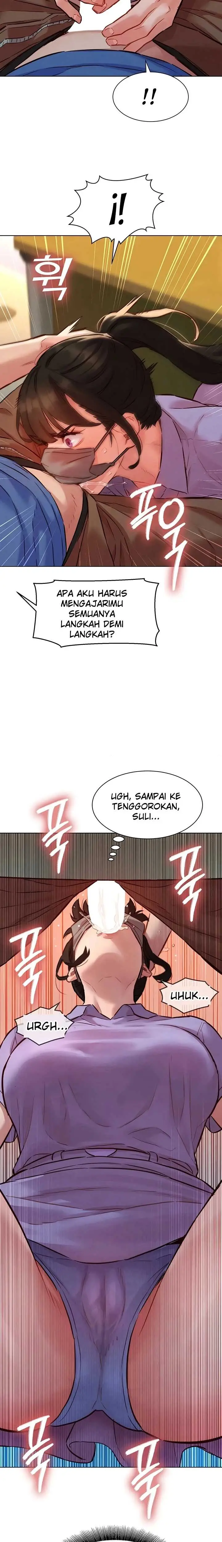 image-komik-doujin-kinkfolder-chapter-10-24/31